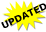updated